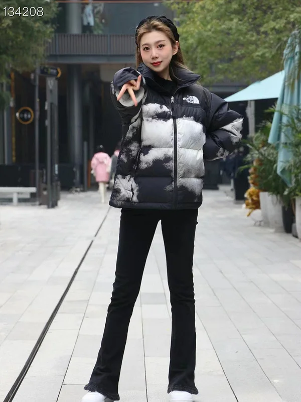 The North Face XS-2XL 26yr09 (28)